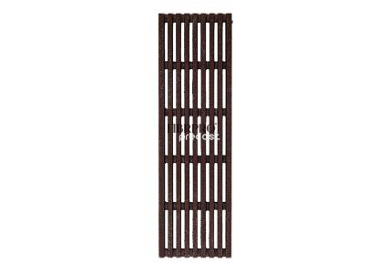 长条孔